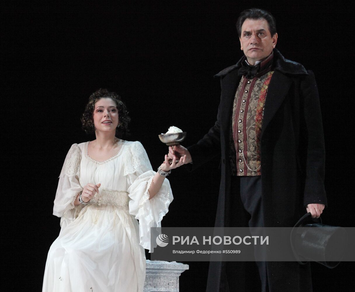 Маскарад 1941. Маскарад домогаров звездич. Князь звездич маскарад. Арбенин звездич. Арбенин звездич.