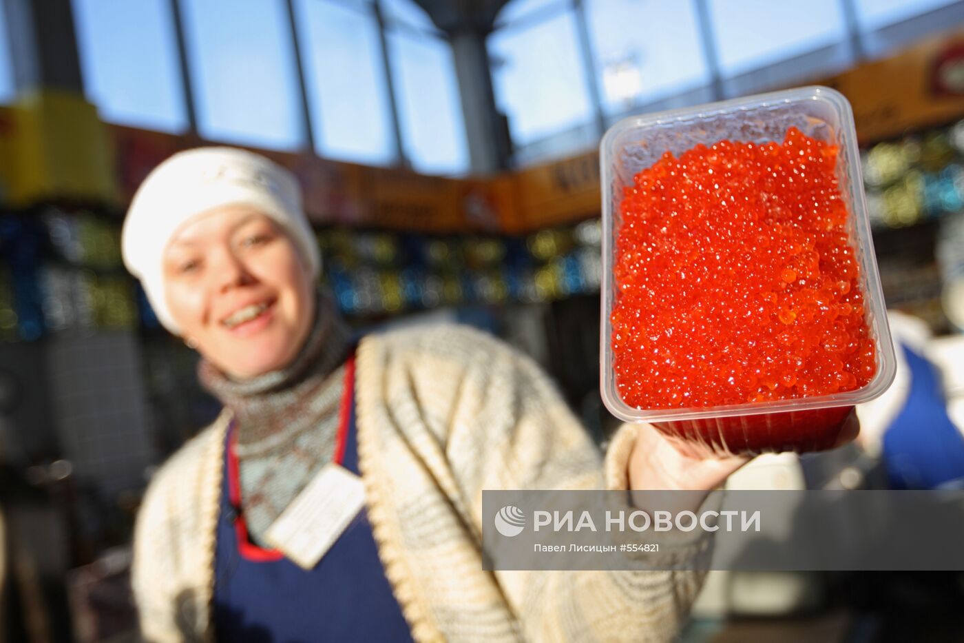Работа Шарташского рынка в Екатеринбурге