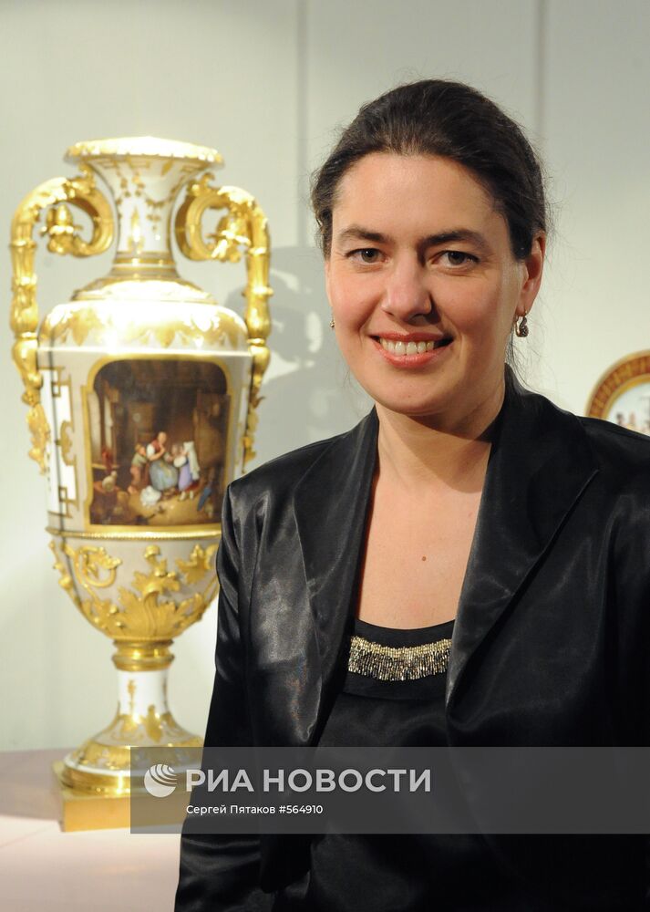Татьяна Тылевич