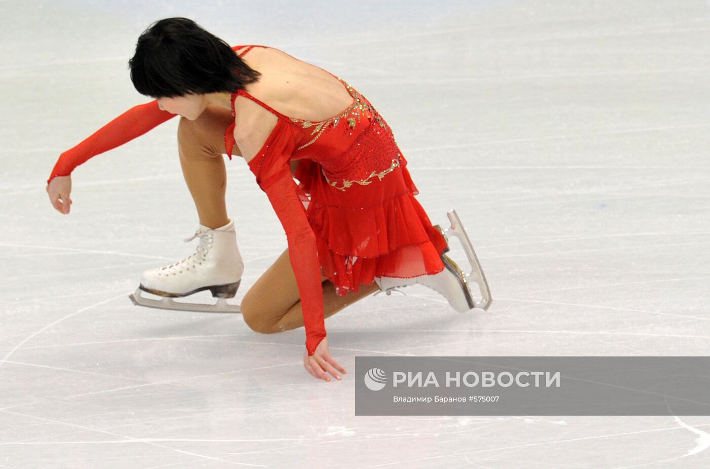 Юко Кавагути