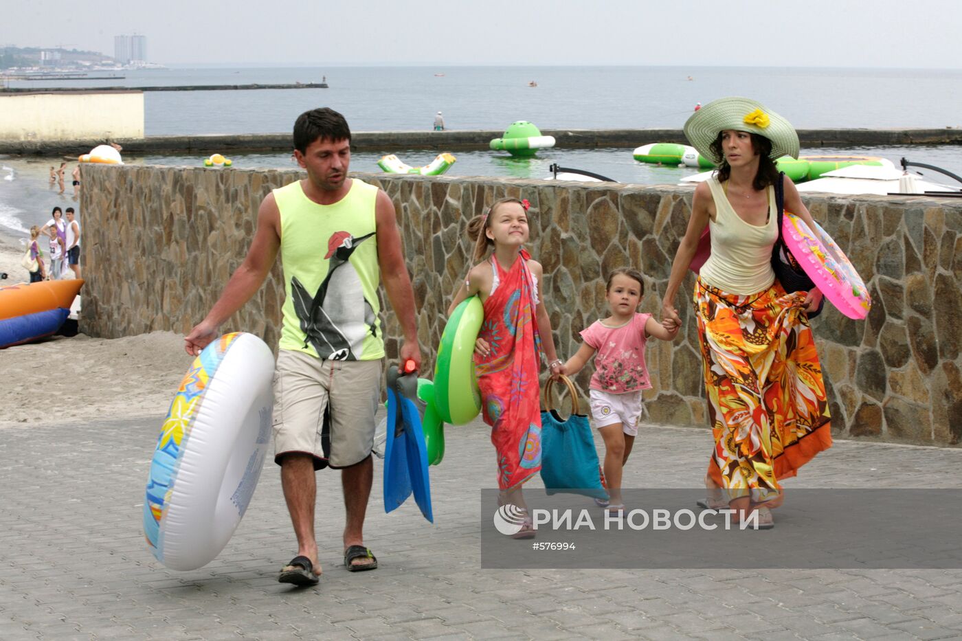 Кадры из фильма "О чем говорят мужчины"