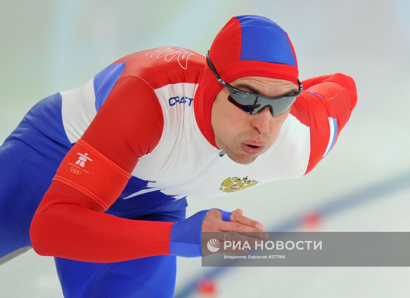 Дмитрий Лобков