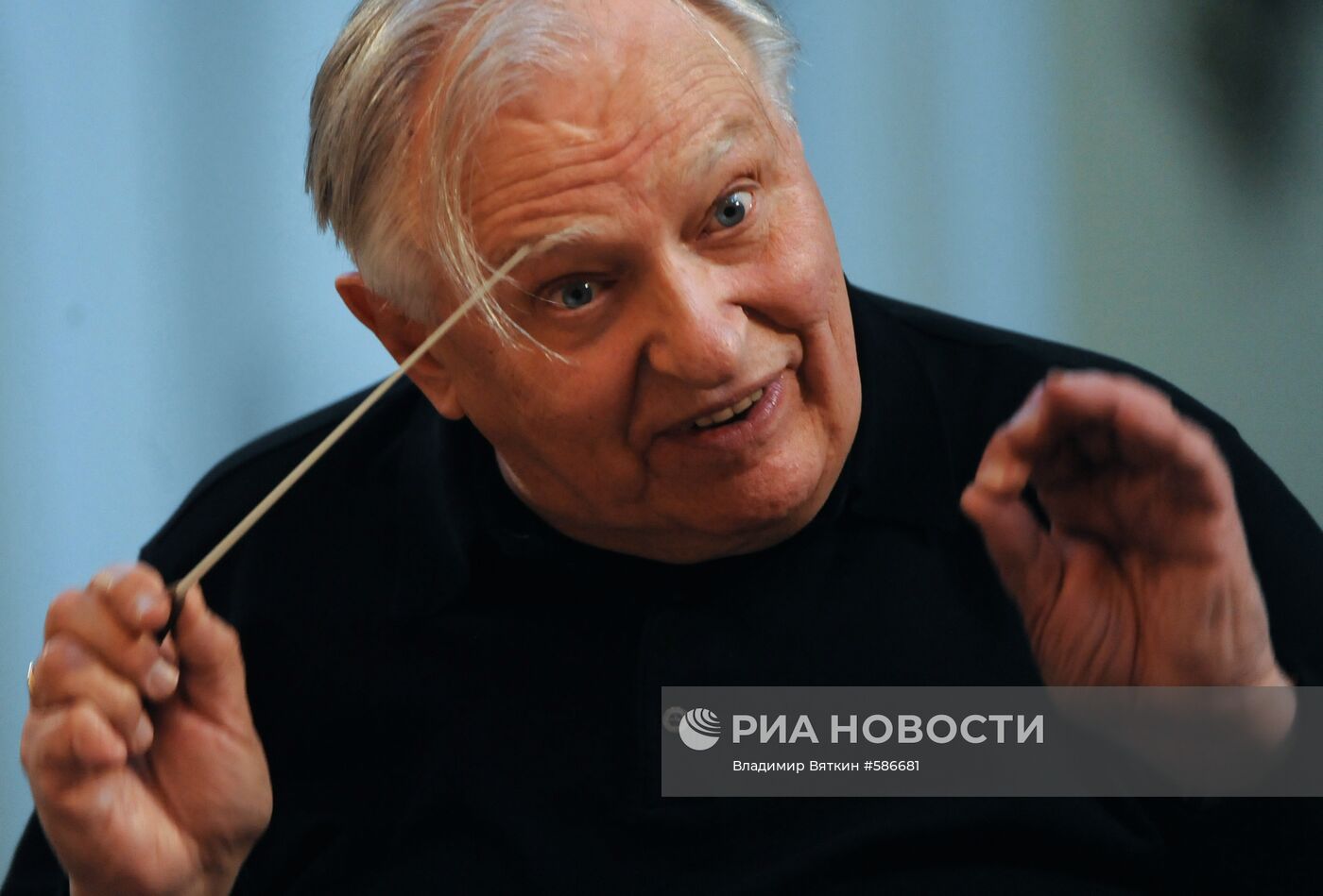 Саулюс Сондецкис