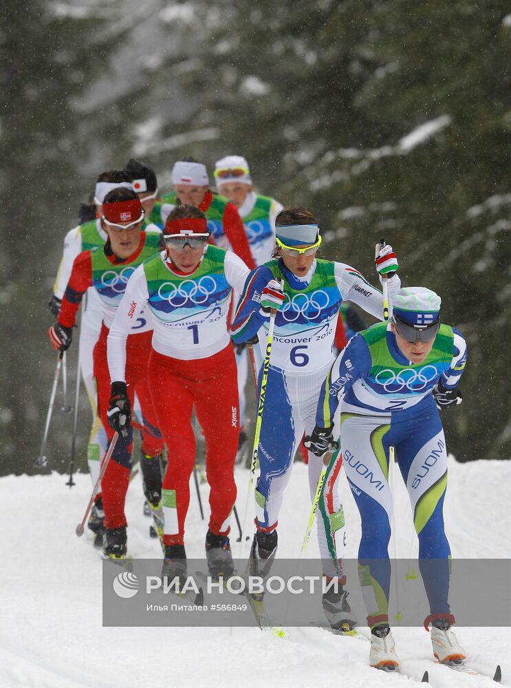 Юстина Ковальчик