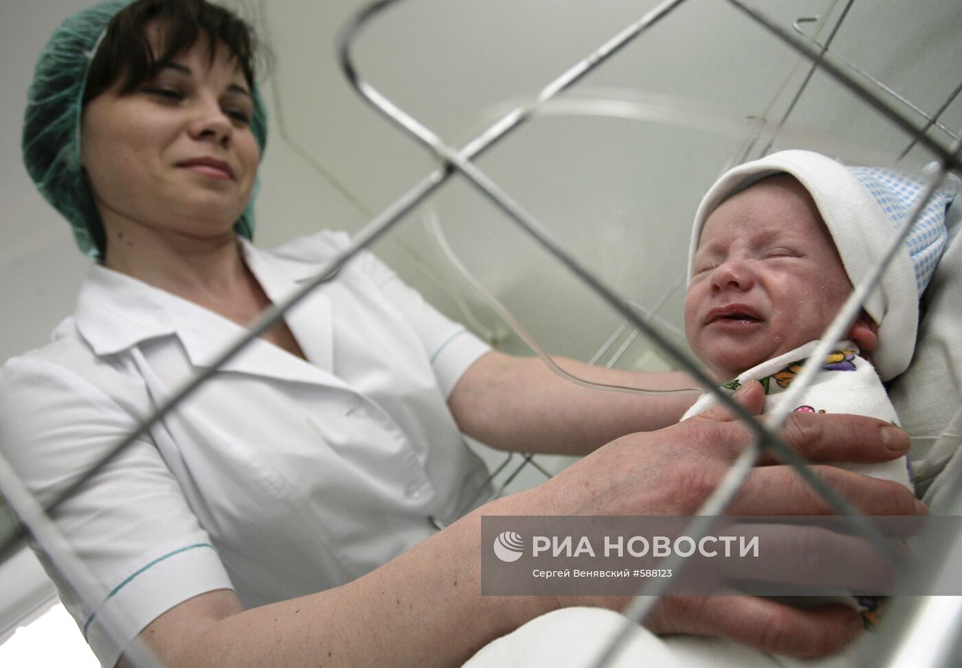 Роддом