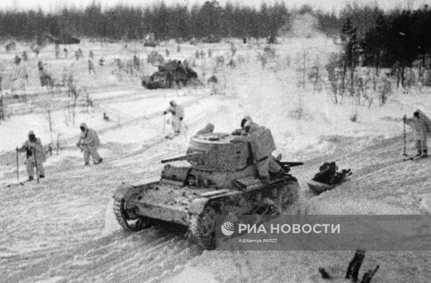 ТАНКИ ВЕЛИКАЯ ОТЕЧЕСТВЕННАЯ ВОЙНА