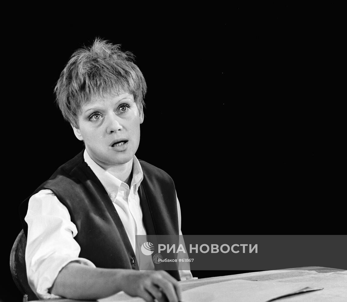 ФРЕЙНДЛИХ СПЕКТАКЛЬ "МАЛЫШ И КАРЛСОН"