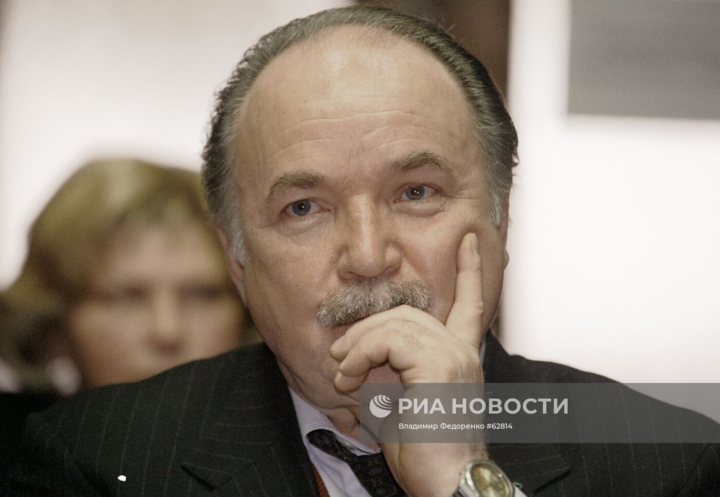 ГУБЕНКО АКТЕР РЕЖИССЕР