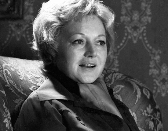 КАСАТКИНА