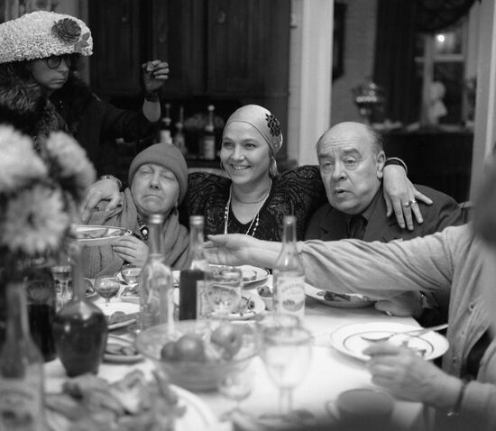 ФИЛЬМ "НЕБЕСА ОБЕТОВАННЫЕ" БРОНЕВОЙ ВОЛКОВА РУСЛАНОВА АХЕДЖАКОВА