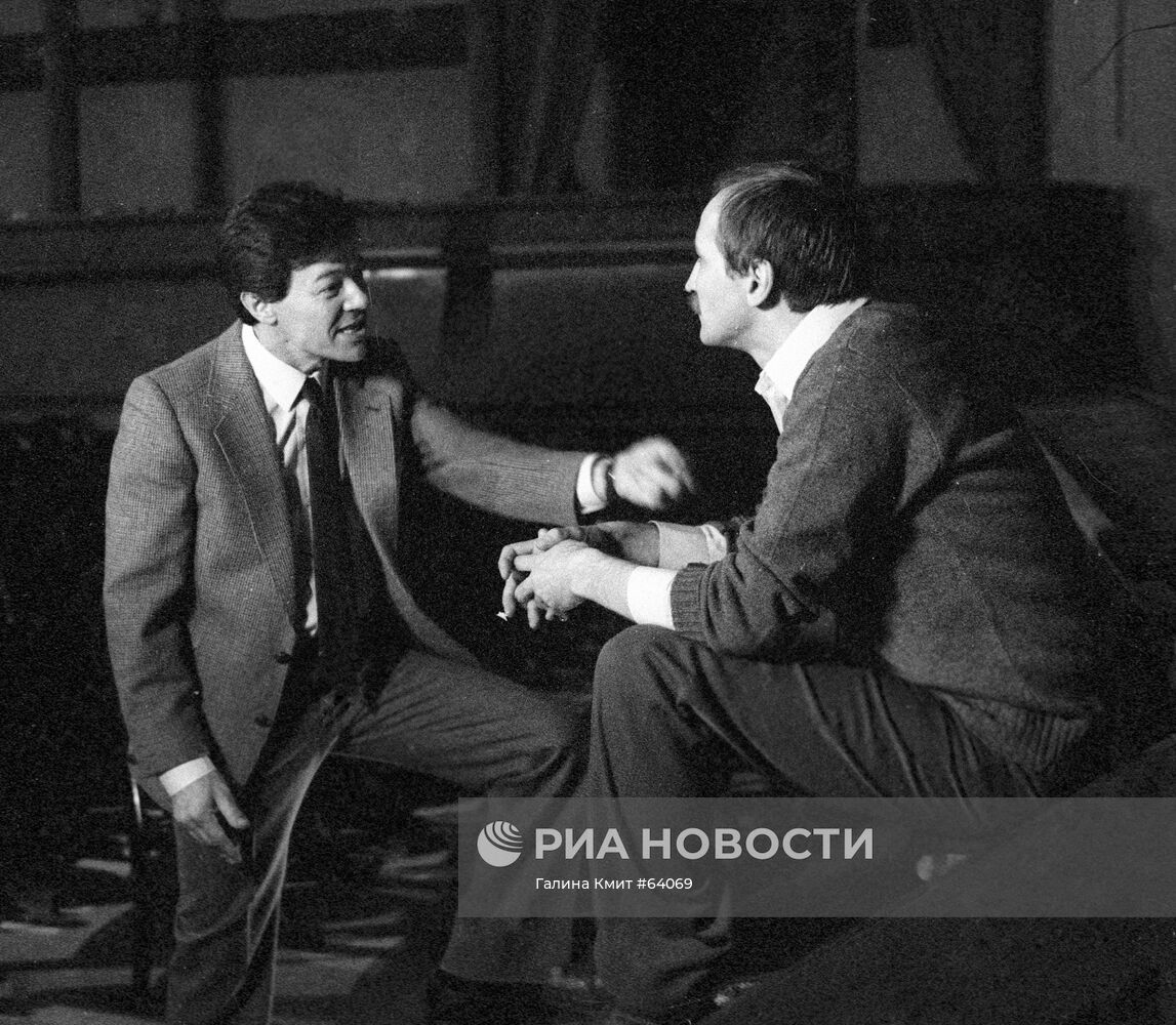 ЗБРУЕВ ФИЛАТОВ