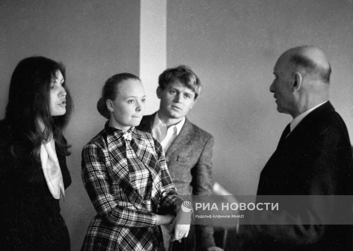 БЕЛОХВОСТИКОВА НИКОНЕНКО ГЕРАСИМОВ