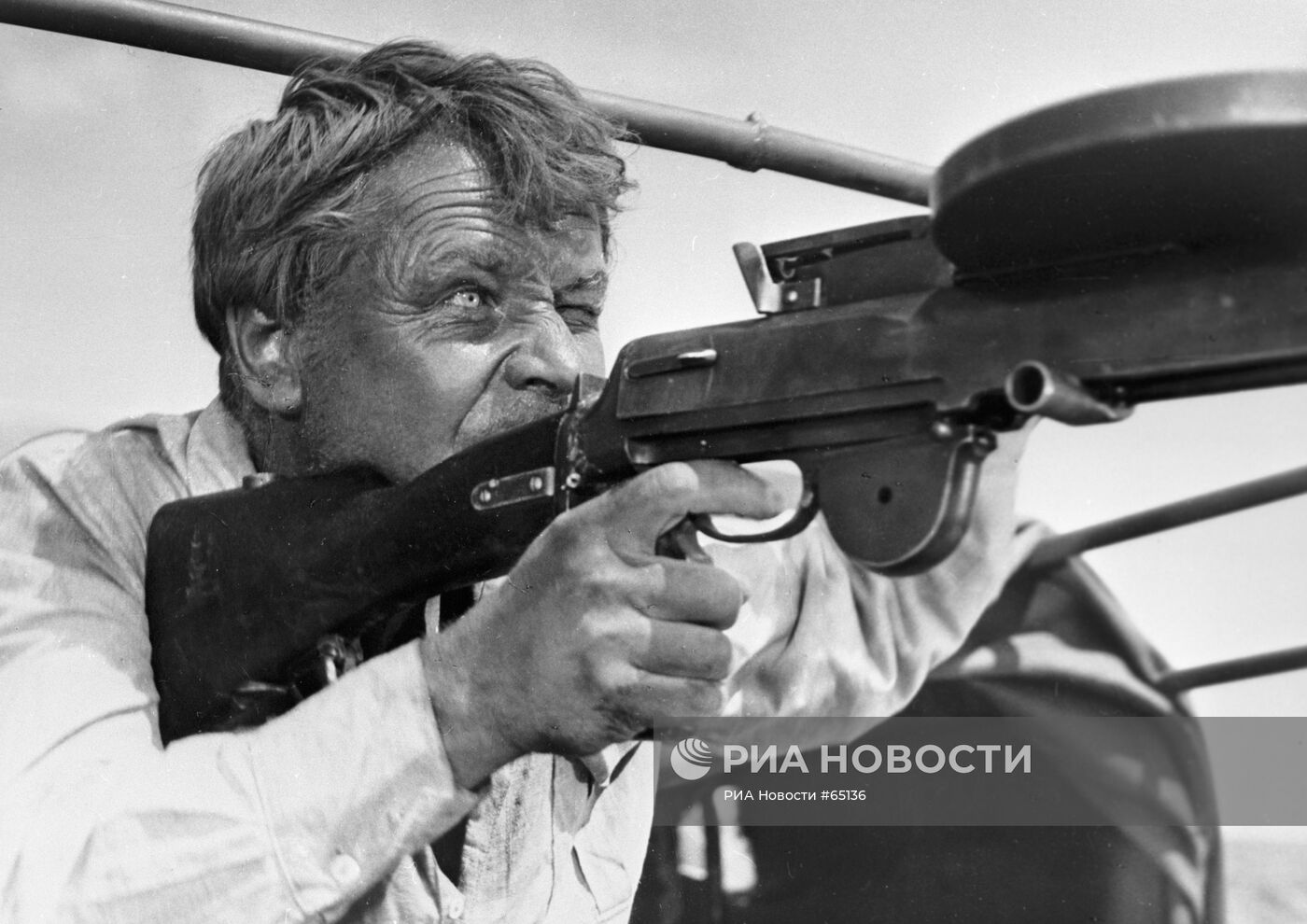 ФИЛЬМ "ДИРЕКТОР"