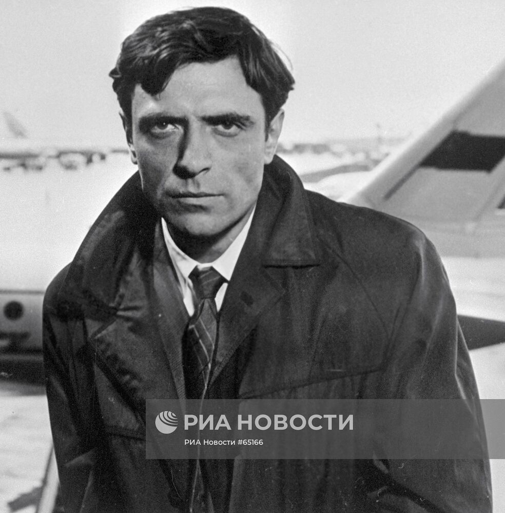 ЛАЗАРЕВ ФИЛЬМ "ЕЩЕ РАЗ ПРО ЛЮБОВЬ"