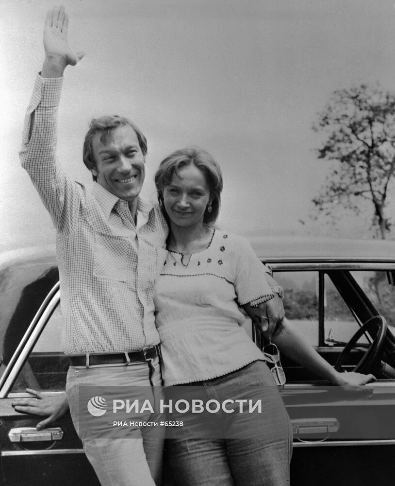 КУПЧЕНКО ЯНКОВСКИЙ "ПОВОРОТ"