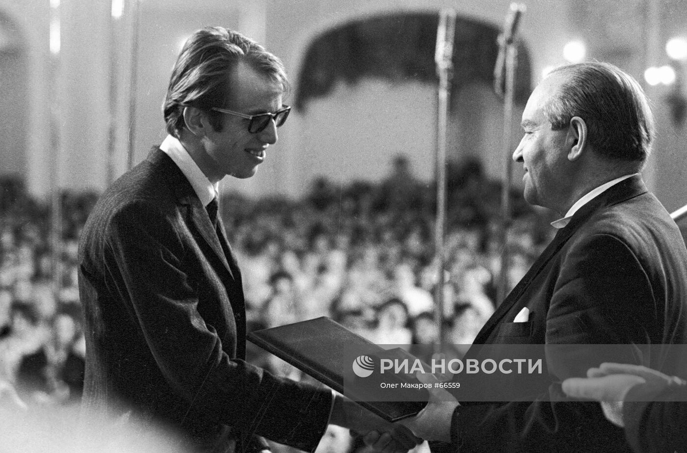 ОЙСТРАХ КРЕМЕР КОНКУРС