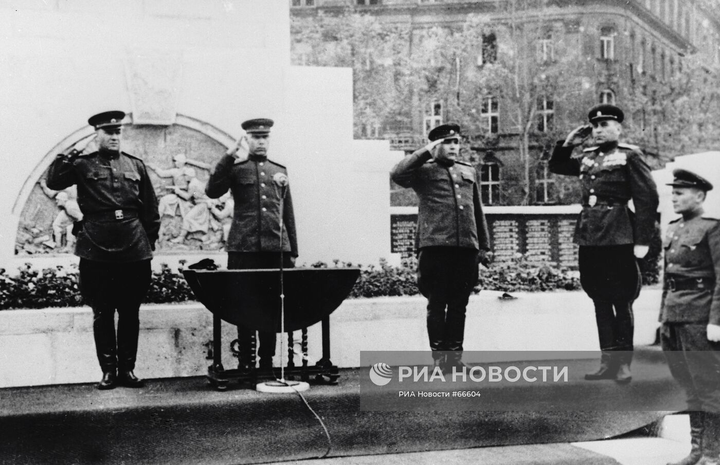 МАЛИНОВСКИЙ БУДАПЕШТ