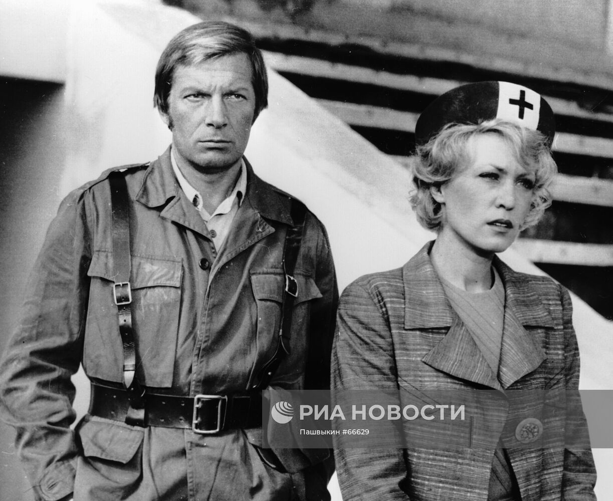 БУДРАЙТИС СИДОРЕНКО