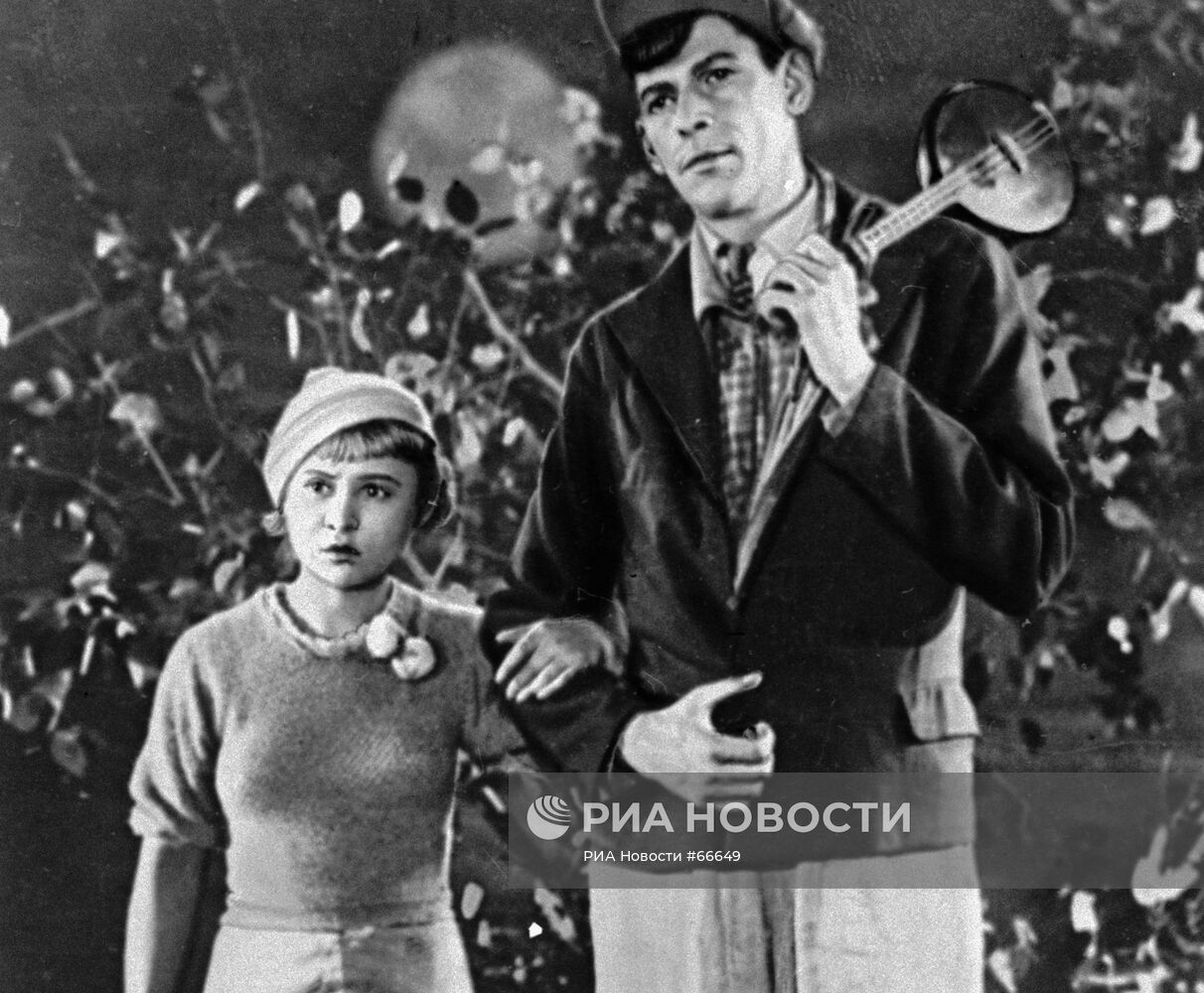 ЧЕРКАСОВ ЖЕЙМО