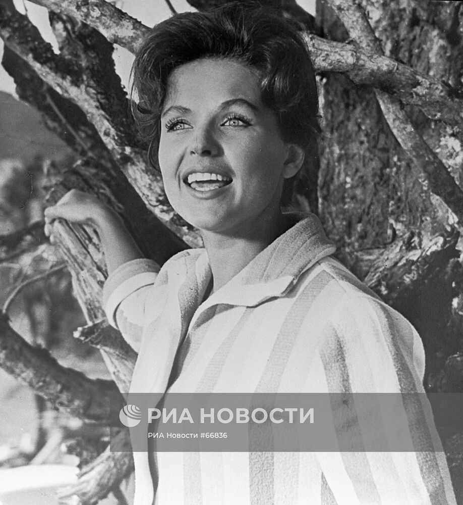ФАТЕЕВА «ТРИ ПЛЮС ДВА»
