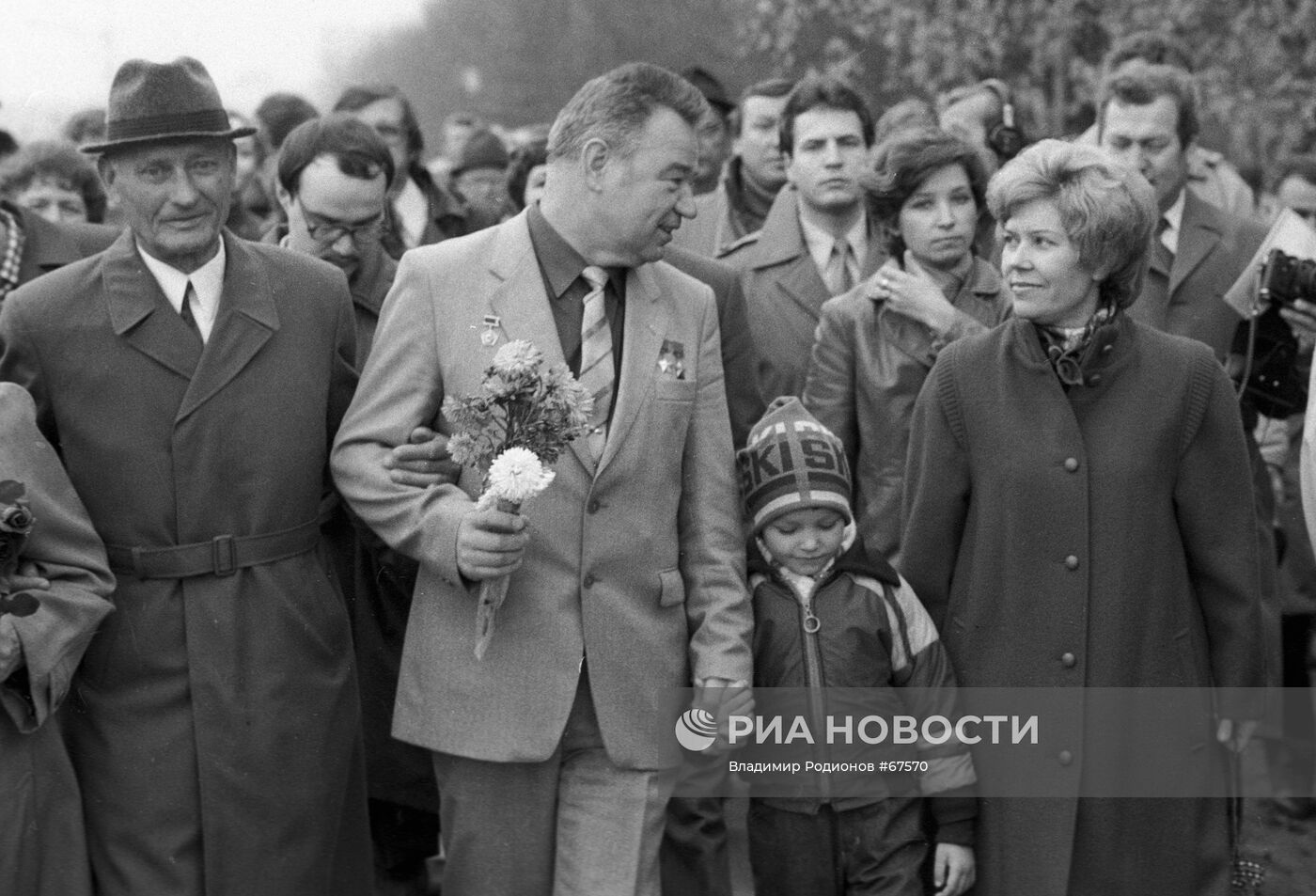 ГРЕЧКО