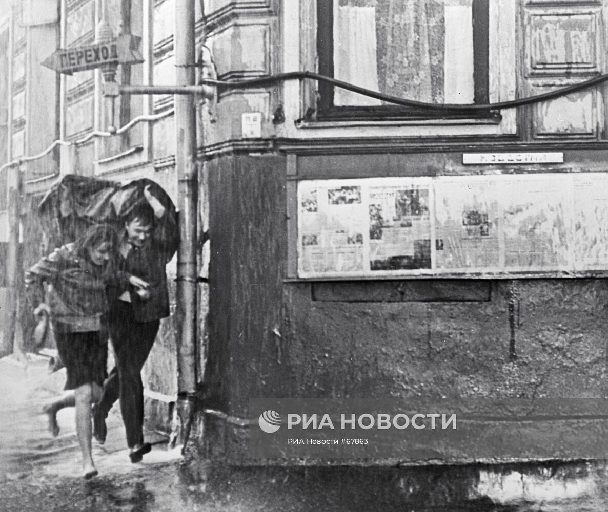 ФИЛЬМ "МНЕ ДВАДЦАТЬ ЛЕТ"