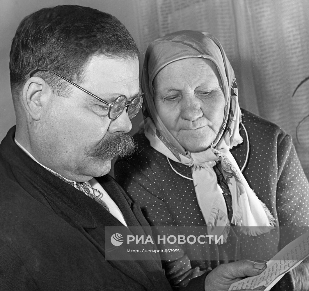 РОДИТЕЛИ ПАВЛА ПОПОВИЧА