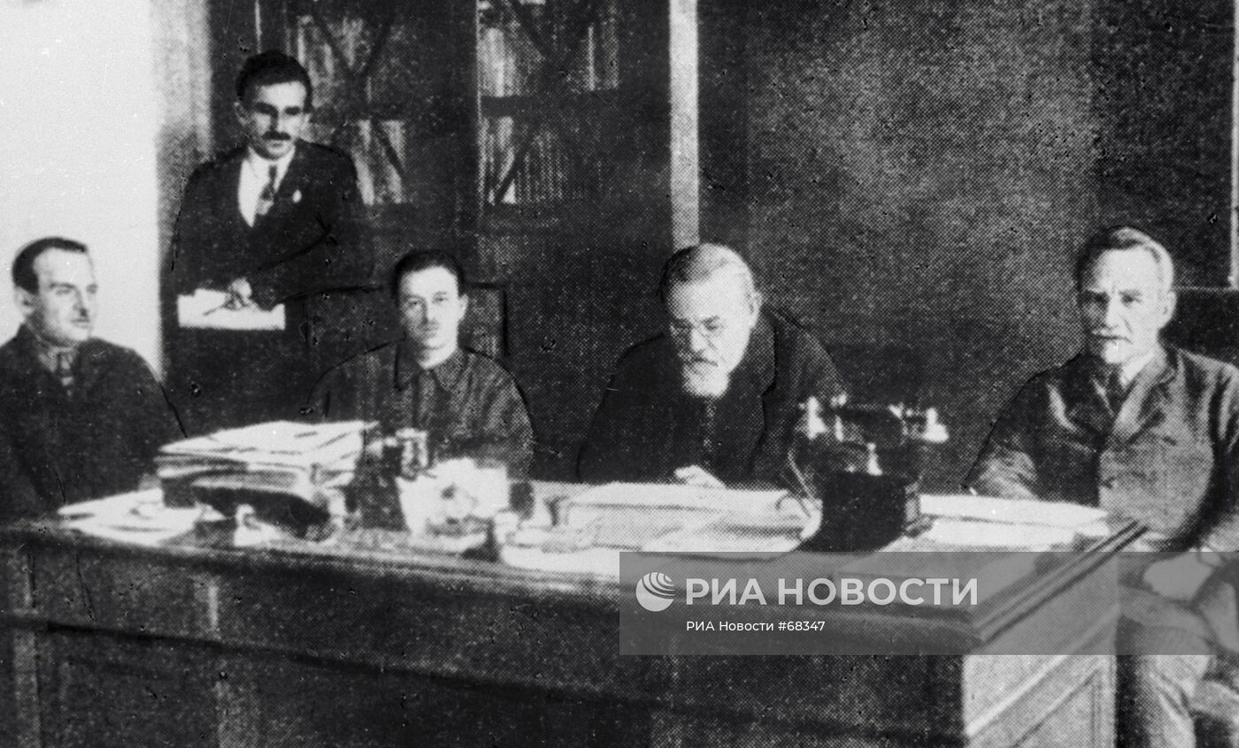 АРТИШЕВСКИЙ МАКСАКОВ ПОКРОВСКИЙ АДОРАТСКИЙ ЦЕНТРАРХИВ