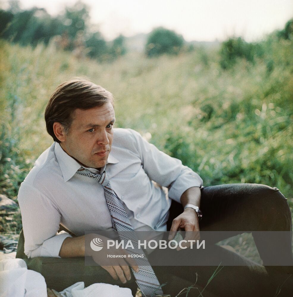 ДЕМИЧ «НАДЕЖДА И ОПОРА»