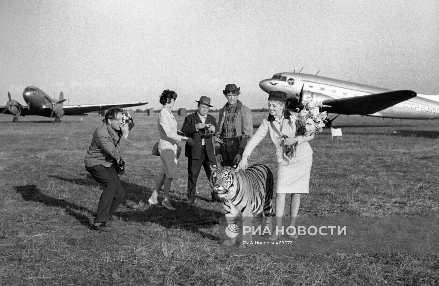 ПОЛБЕНЦЕВА «СЕГОДНЯ – НОВЫЙ АТТРАКЦИОН»