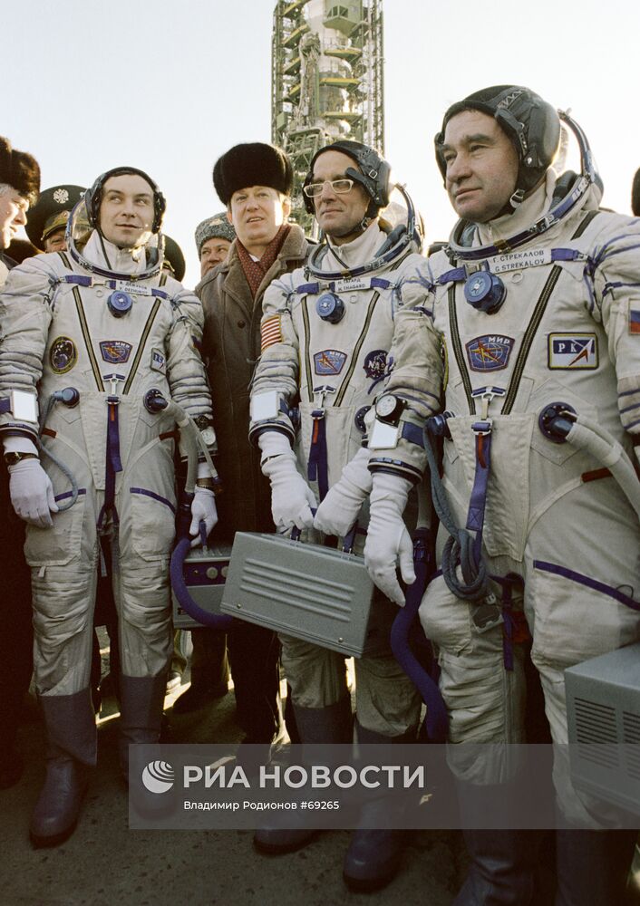 СТРЕКАЛОВ ШУМЕЙКО ДЕЖУРОВ ТАГЕРД