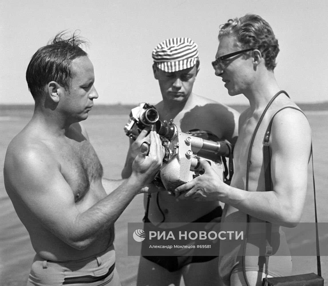 ГОРБАТКО ВОЛКОВ СМИРНОВ