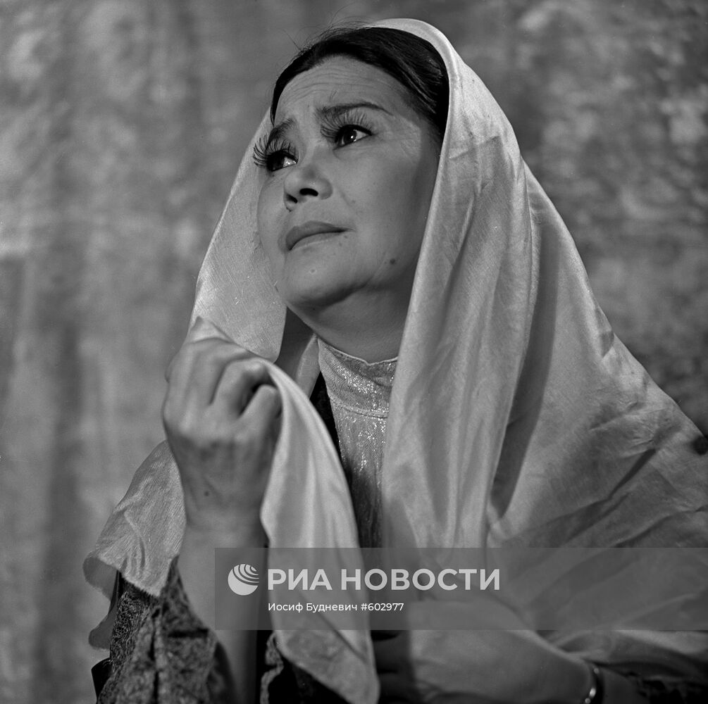Рита умурзакова актриса биография и личная жизнь Регина Умурзакова, 12.11.1993, статус, друзья и интересы в Челябинск, Россия