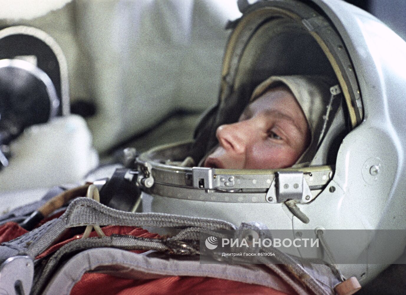 Кадр из фильма "Звездный путь"