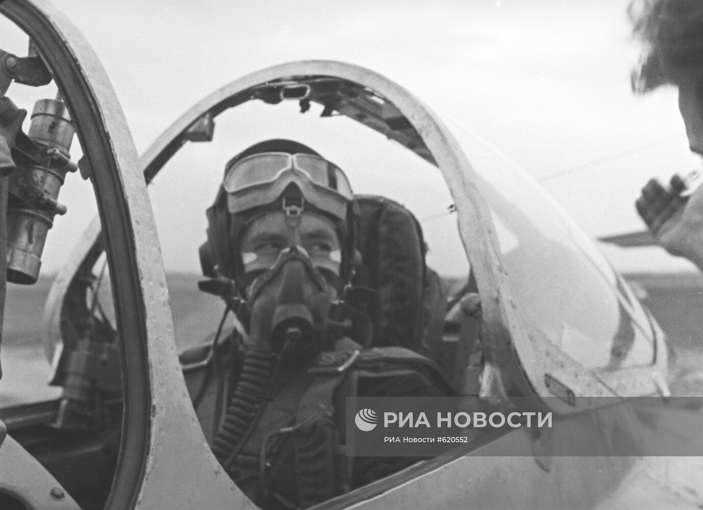 Константин Феоктистов