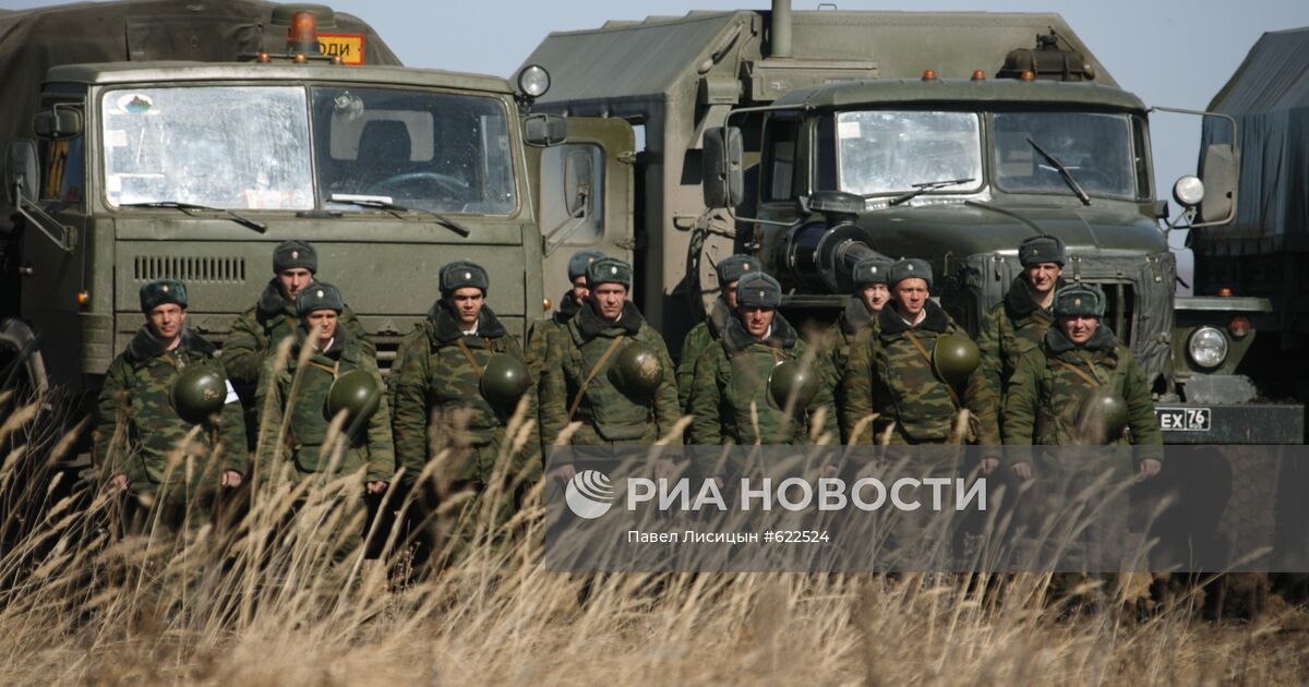 Объединенные войска. ОАР армейский. Шахид командир мотобригады спарка Украина 2014-2016.