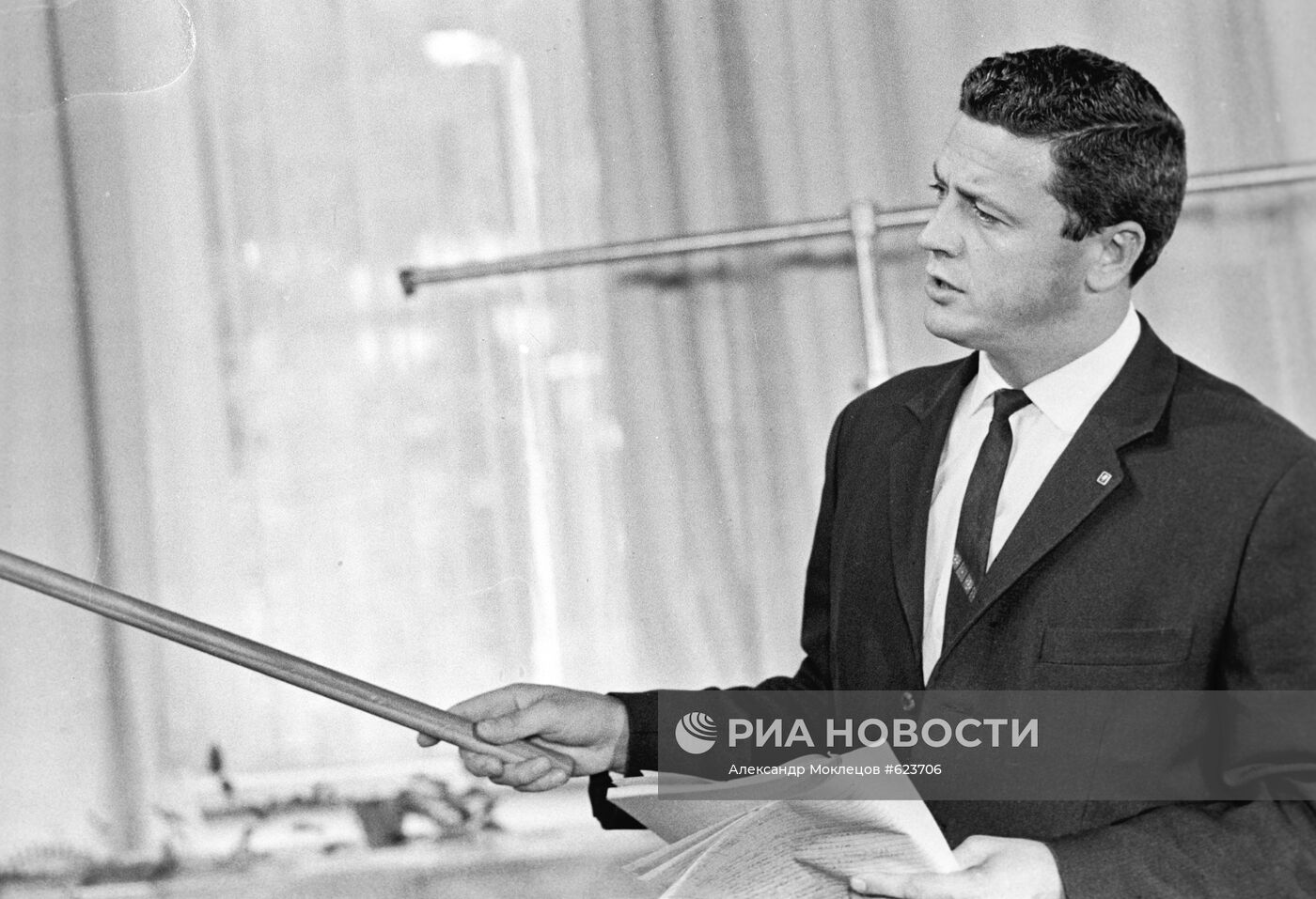 Владислав Волков