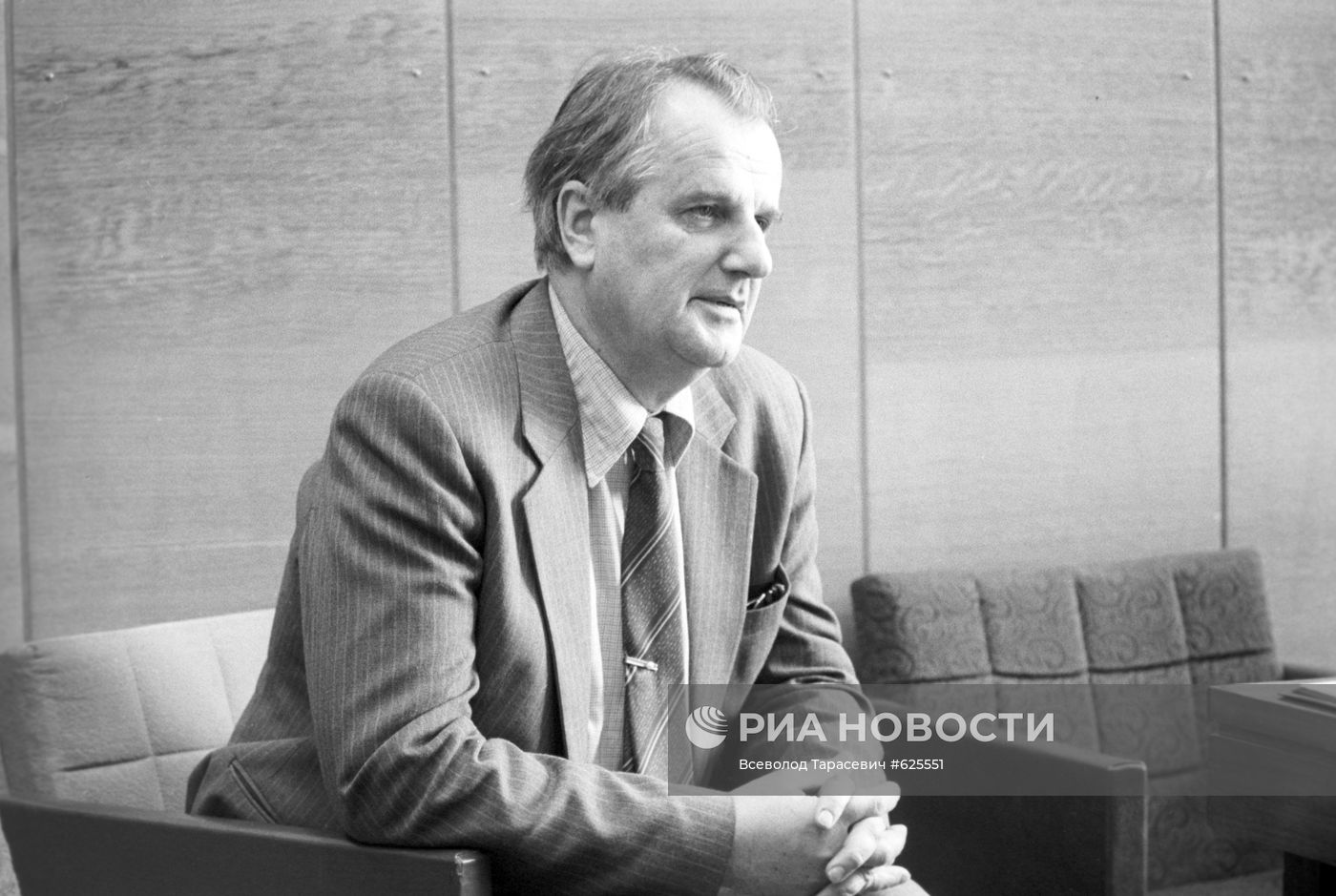 Институт атомной энергии им. И.В.Курчатова