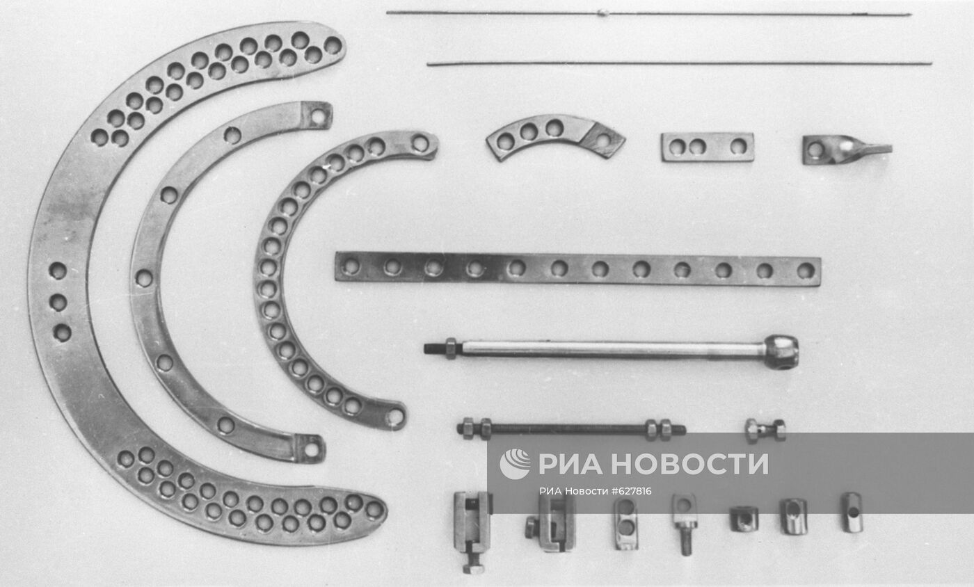 Чем больше унифицированных деталей в комплекте мебели тем