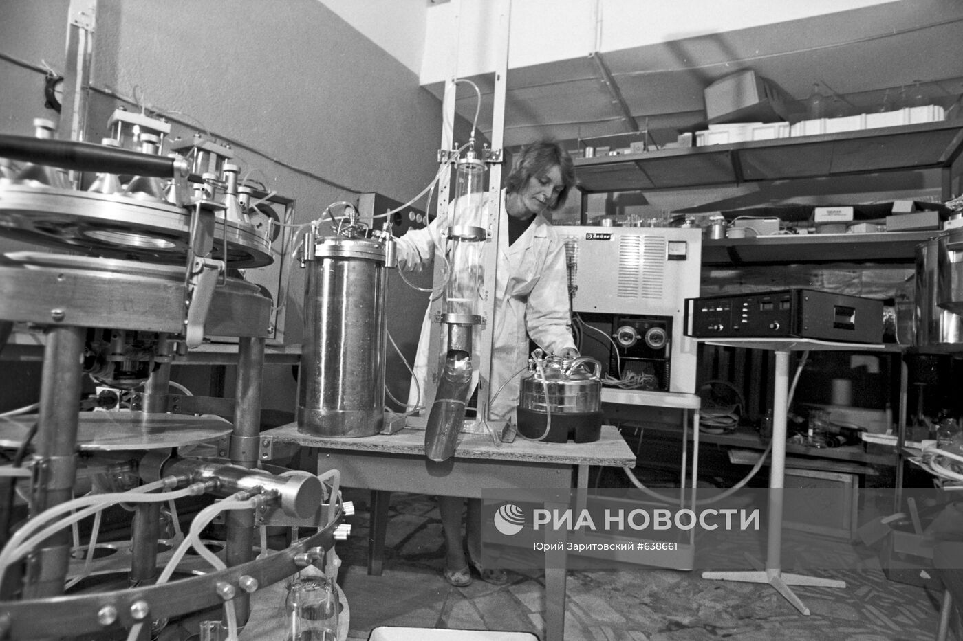 Изготовление перфторуглеродных эмульсий второго поколения