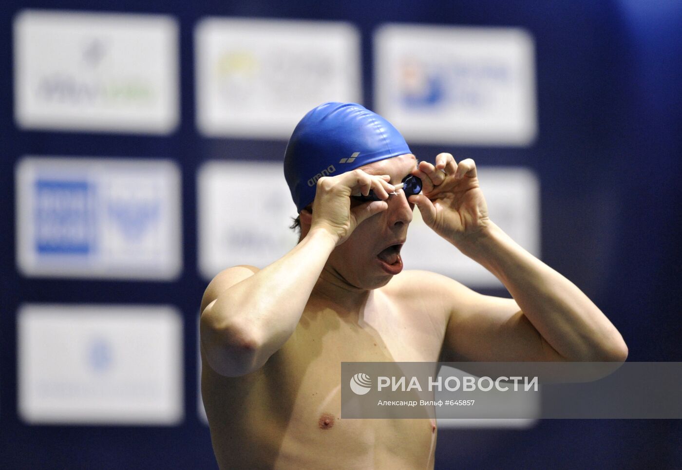 Юрий Прилуков