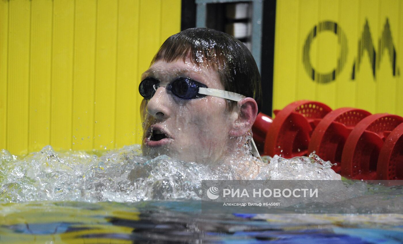 Юрий Прилуков