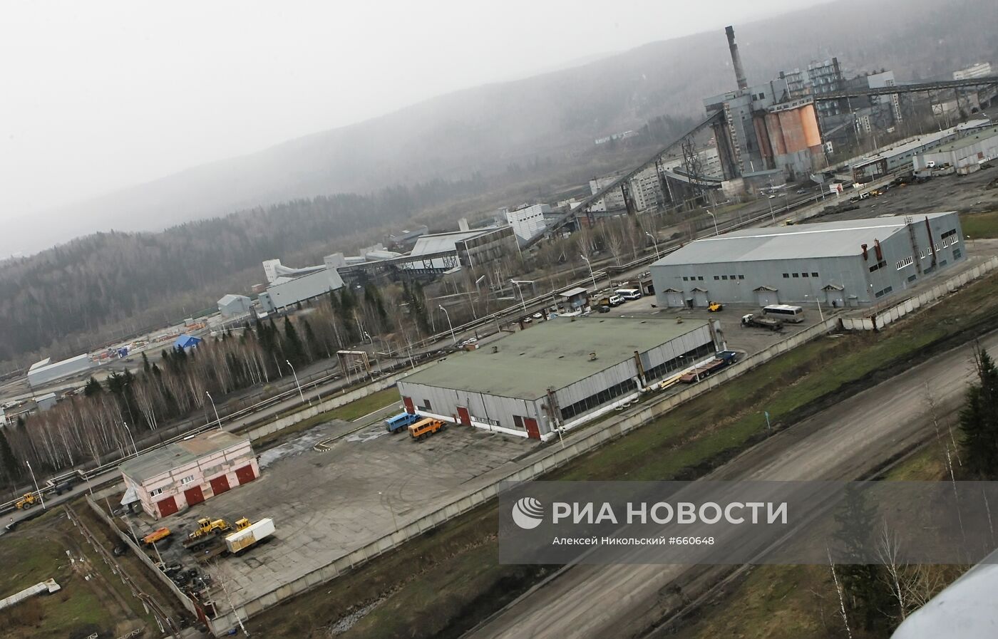 Котир распадская. Котир распадская. Котир распадская. Камерники распадская. Котир распадская.