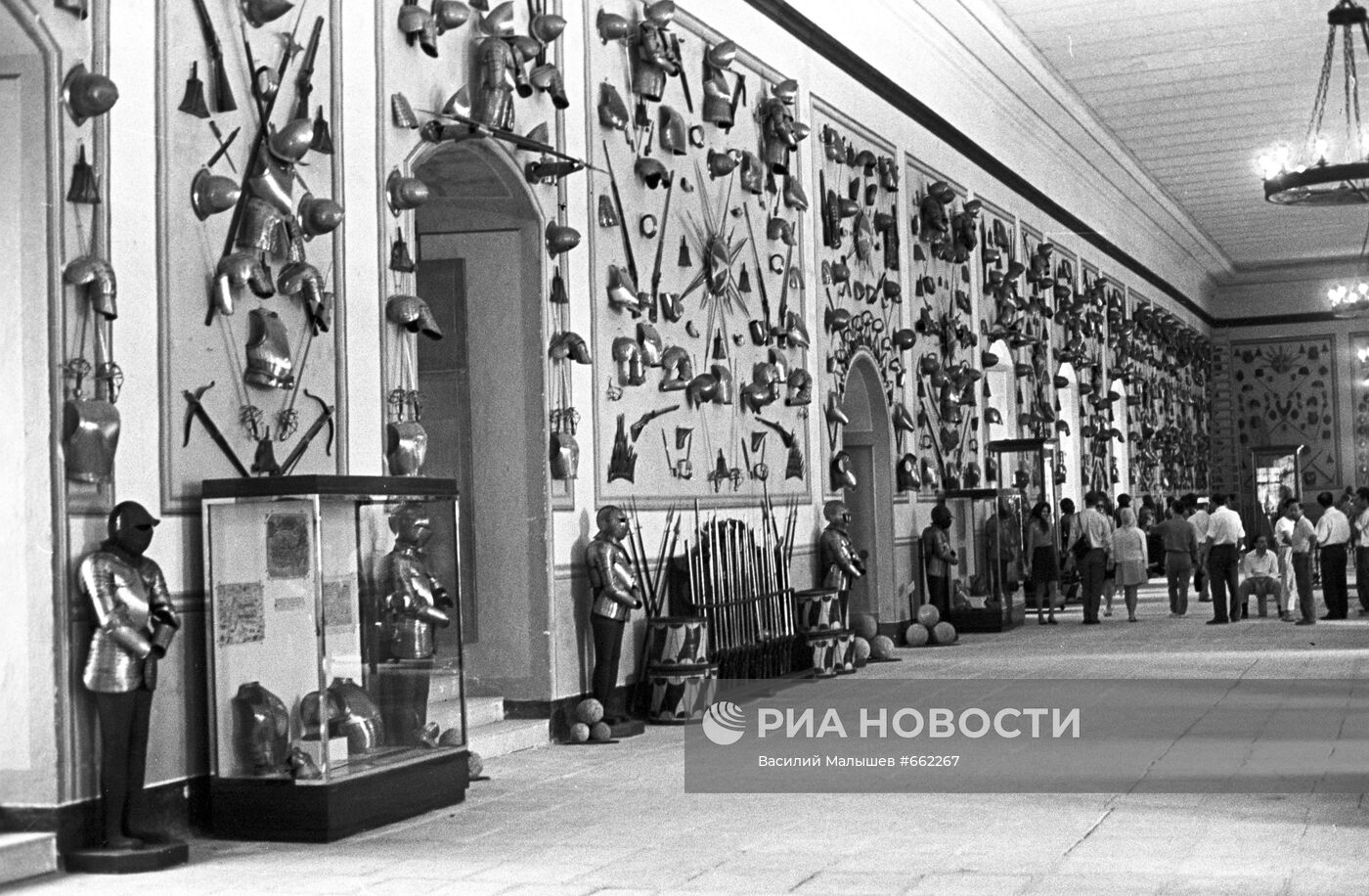 Замок рыцарей Мальтийского ордена