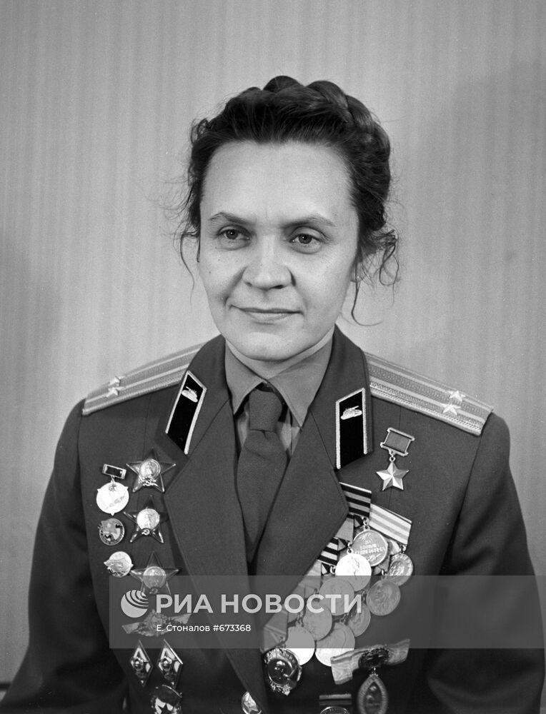 Участник Великой Отечественной войны 1941-1945 годов
