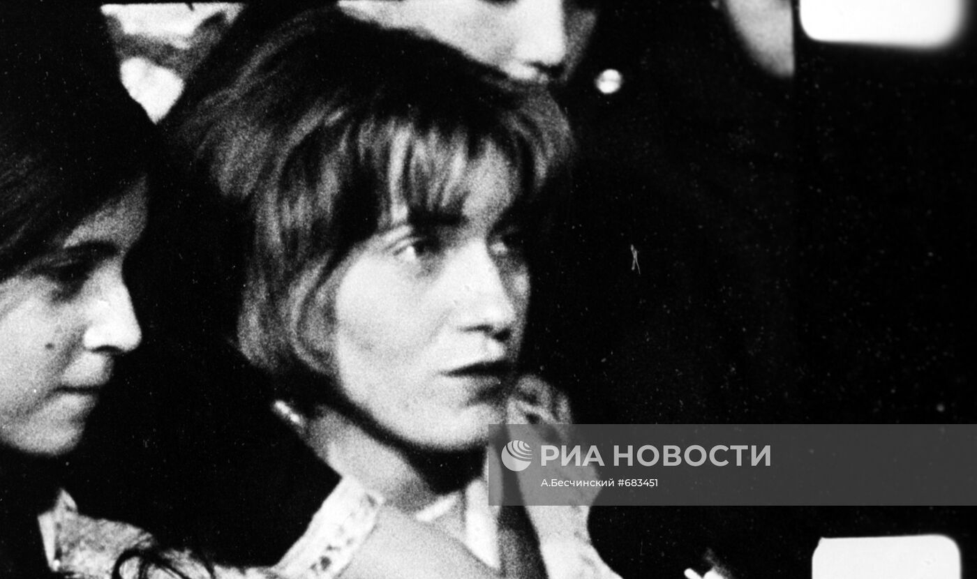 Заложники в орджоникидзе в 1988. Захват заложников в Орджоникидзе 1988.