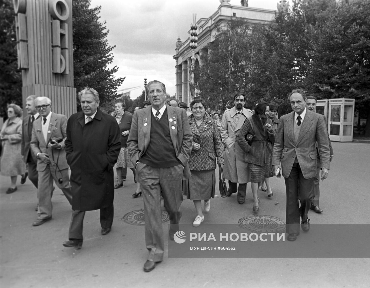 Ассоциация летчиков-республиканцев Испании в СССР