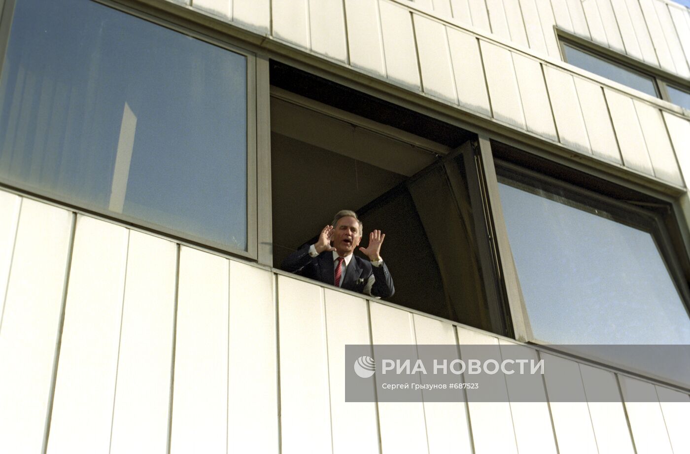 Милан Панич