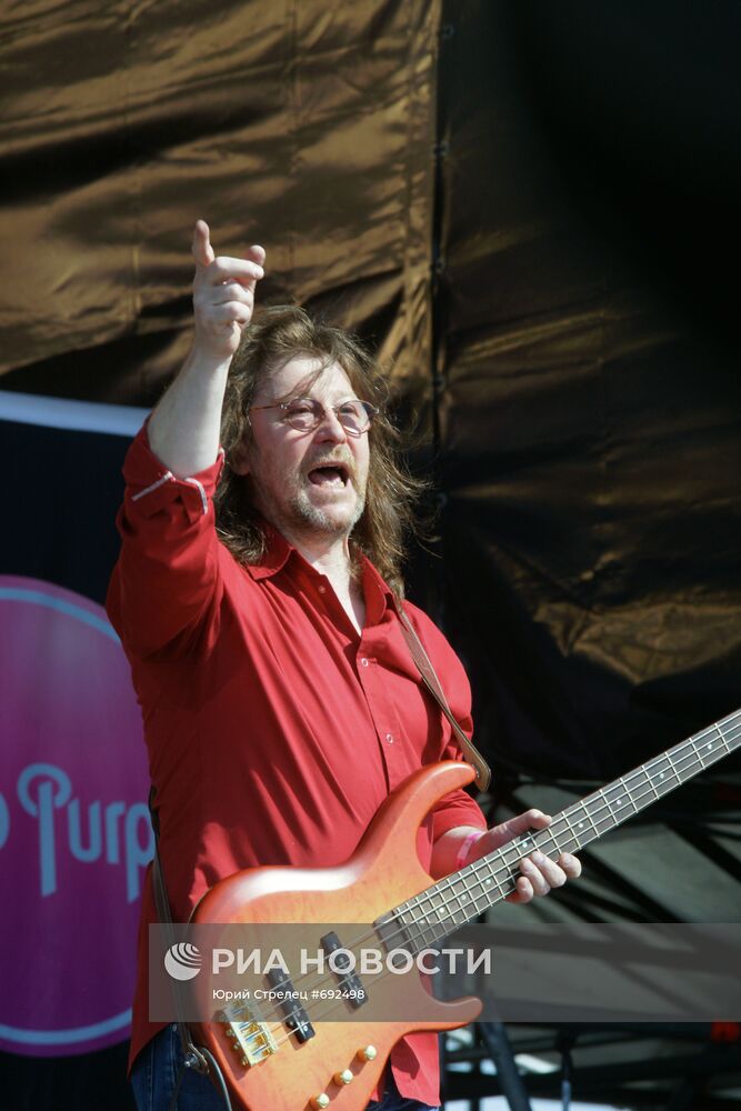 Александр Кутиков