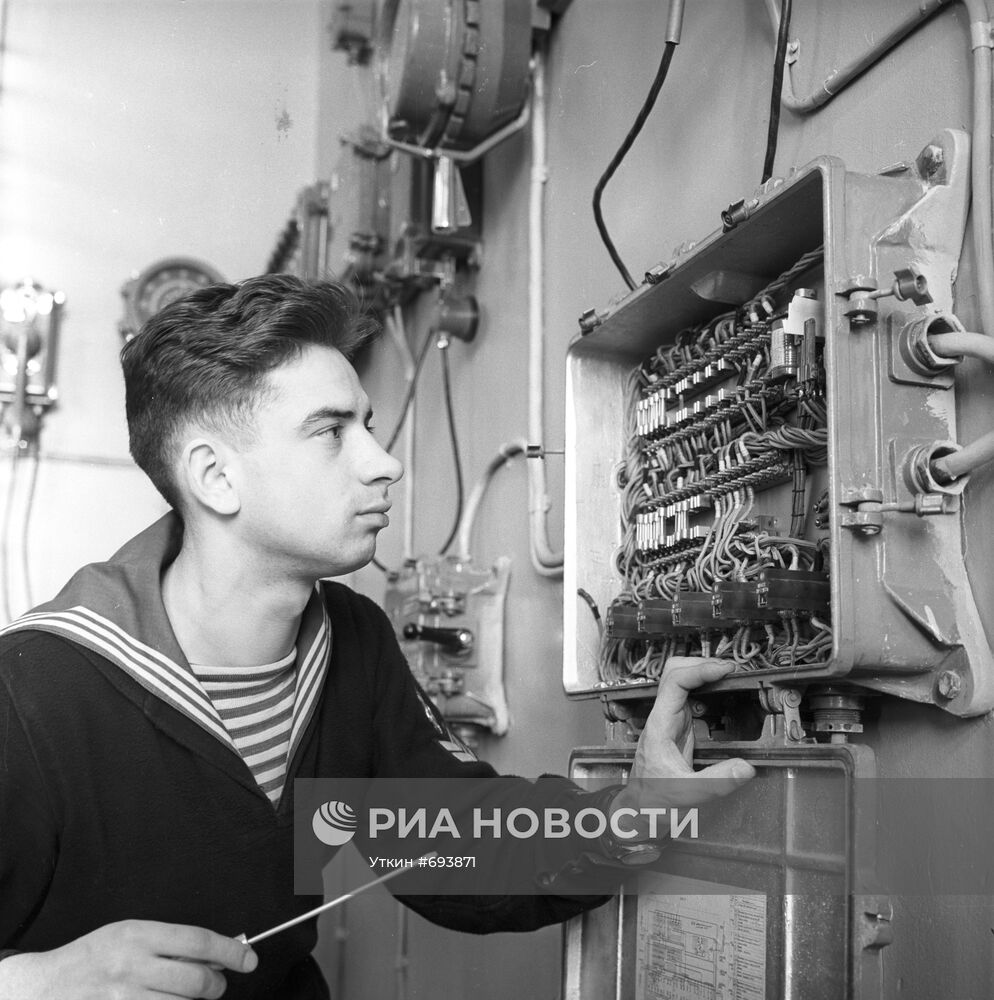 Асхат Зиганшин